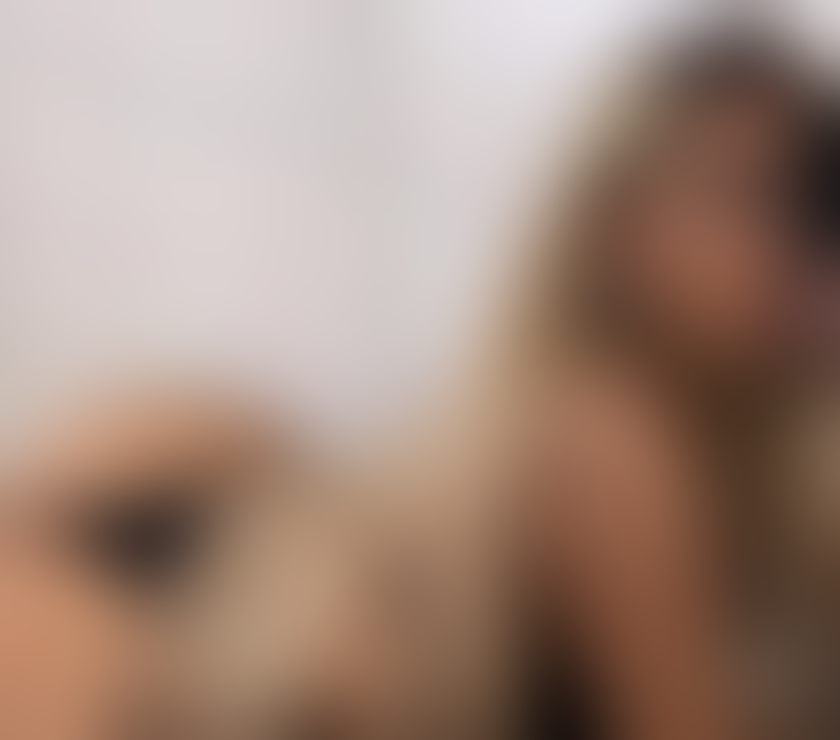 Escorts Greater Manchester Stockport - Photos for Denysa party 🔥 girl incall end out call